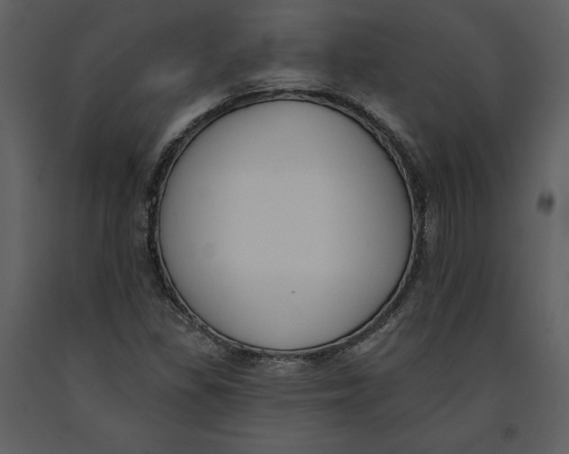 X0000090971309200708241306