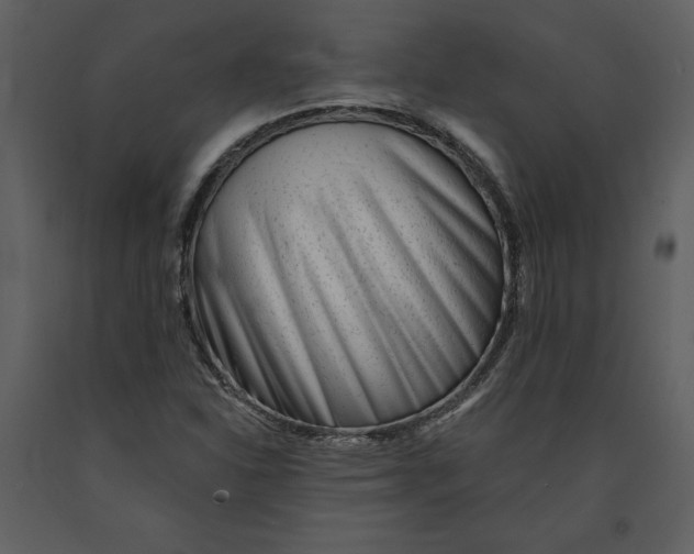 X0000090971310200708241306