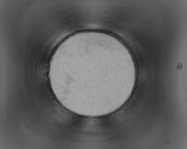 X0000090971314200708241306