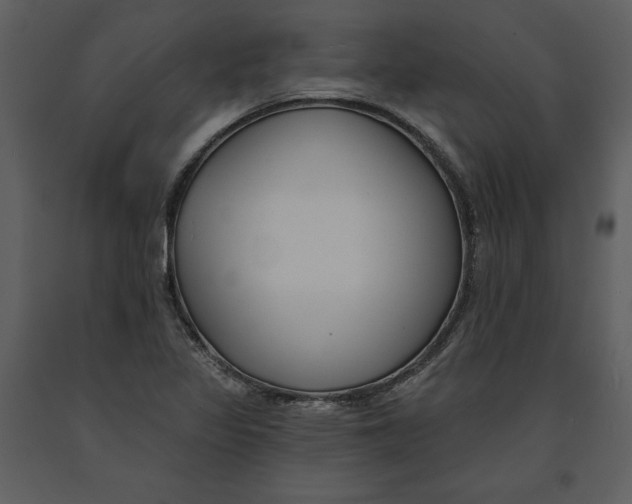 X0000090971317200708241306