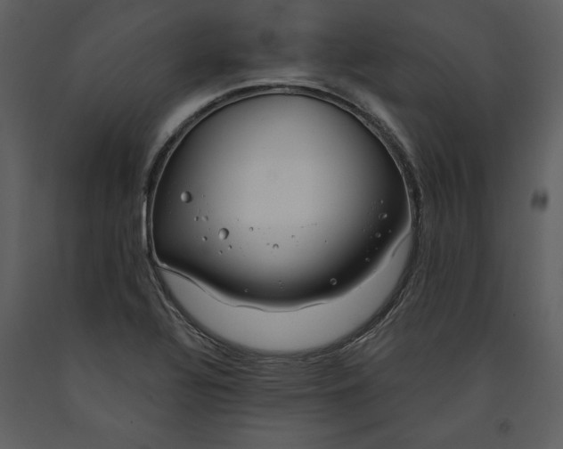 X0000090971320200708241306