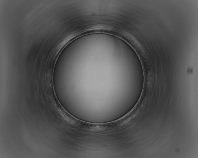 X0000090971321200708241306