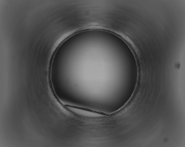 X0000090971333200708241306