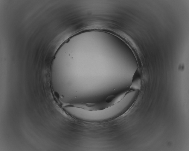 X0000090971337200708241306