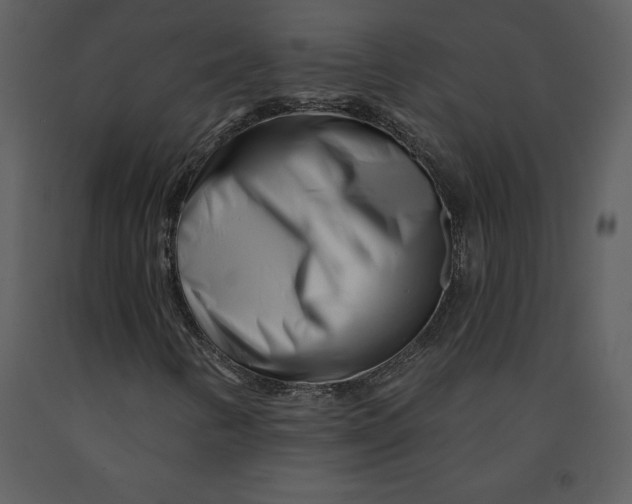 X0000090971346200708241306