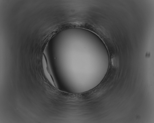 X0000090971347200708241306