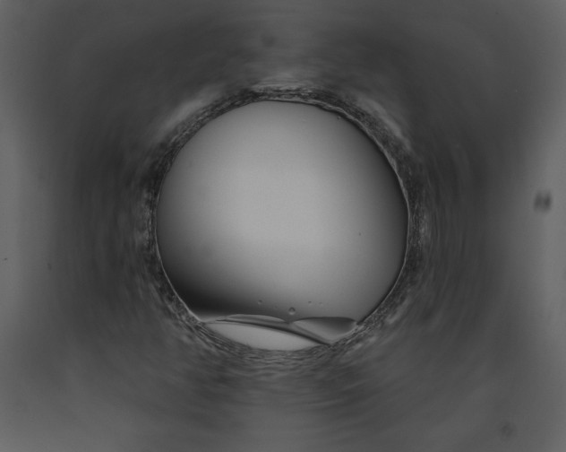 X0000090971350200708241306