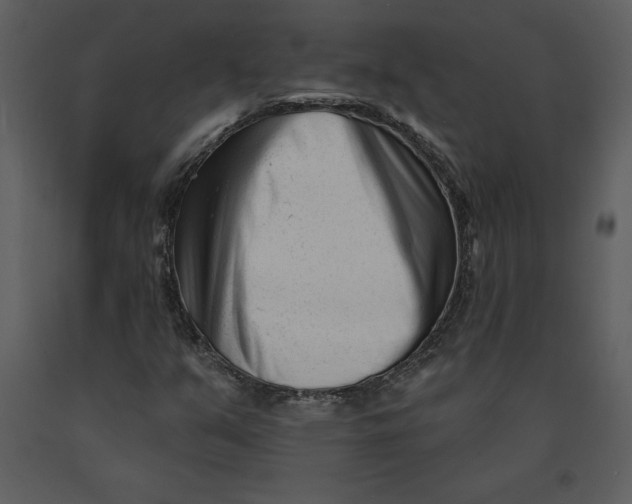 X0000090971351200708241306