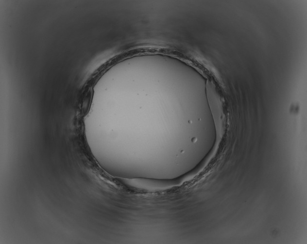 X0000090971352200708241306