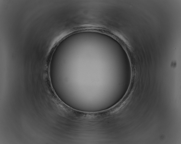 X0000090971357200708241306