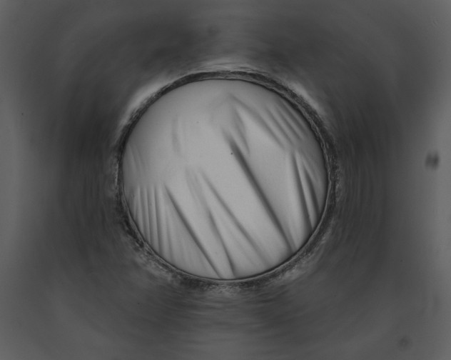 X0000090971358200708241306