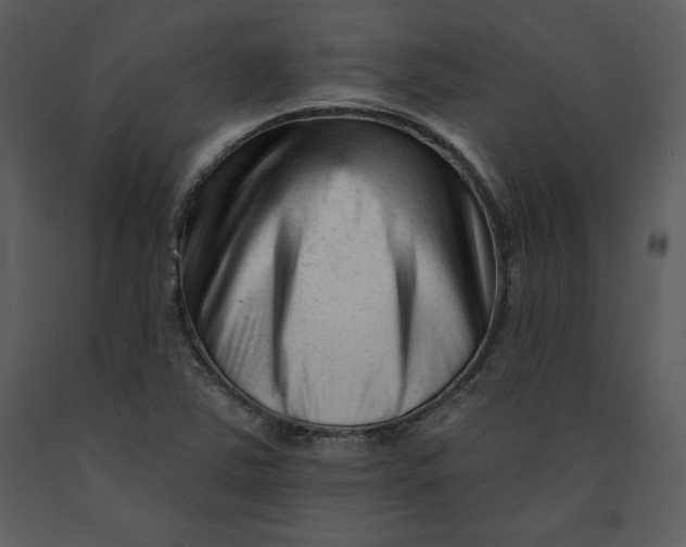 X0000090971363200708241306