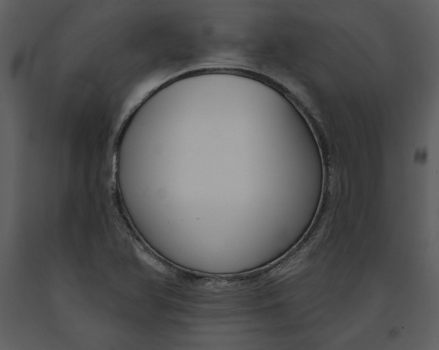 X0000090971366200708241306