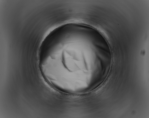 X0000090971382200708241305