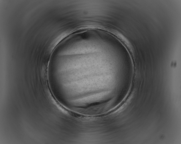 X0000090971385200708241305