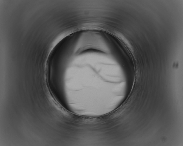 X0000090971386200708241305