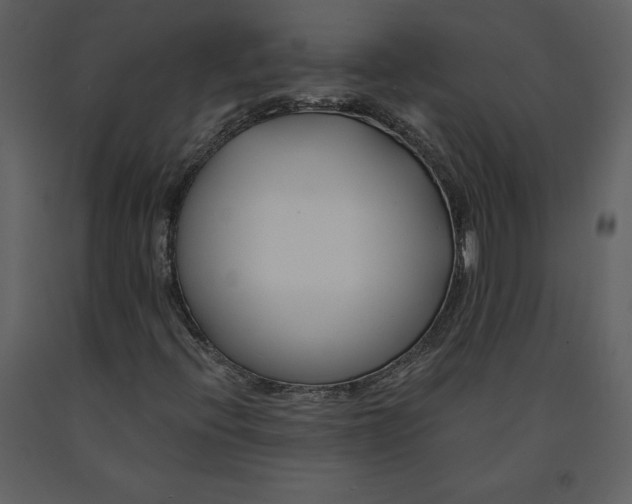 X0000090971396200708241304