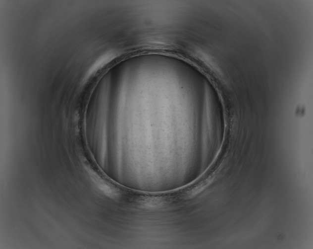 X0000090971402200708241304