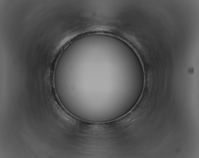 X0000090971404200708241304