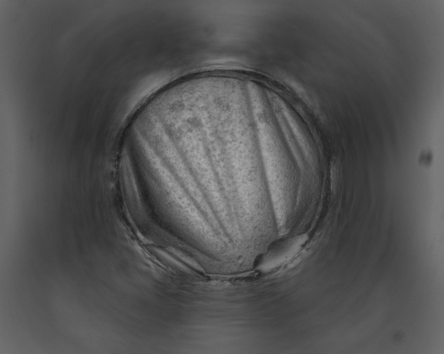 X0000090971405200708241304