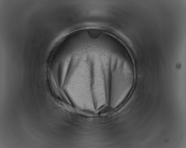 X0000090971411200708241305