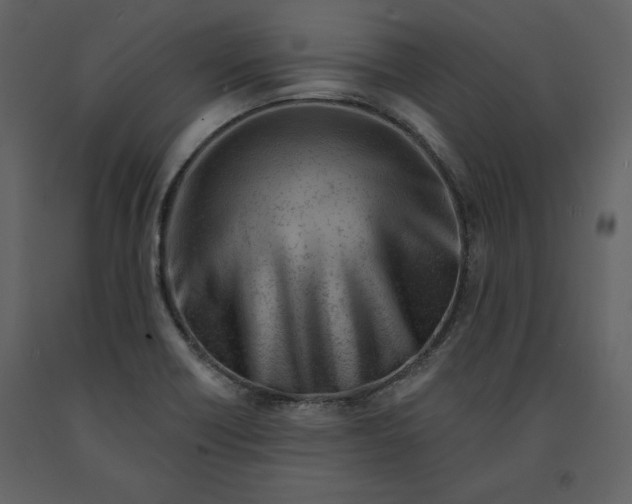 X0000090971418200708241305