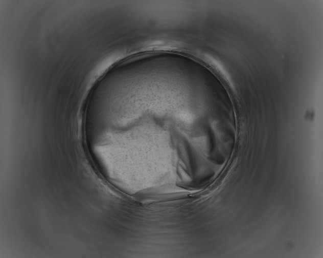 X0000090971419200708241305