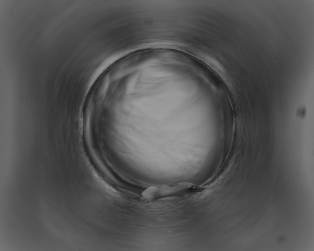 X0000090971428200708241305