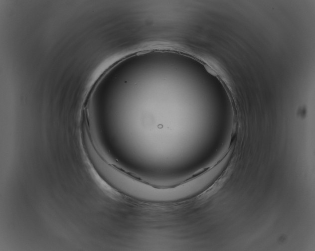 X0000090971438200708241305