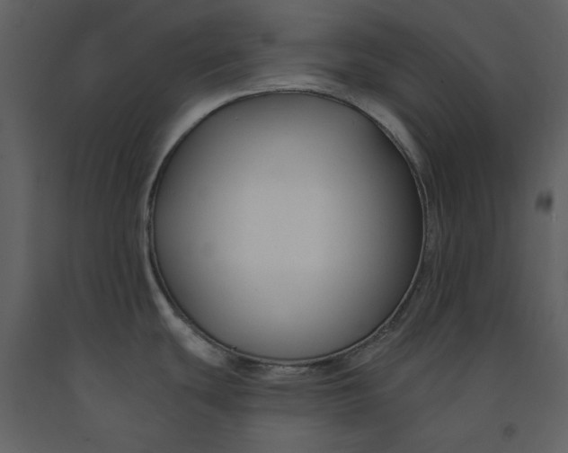 X0000090971439200708241305