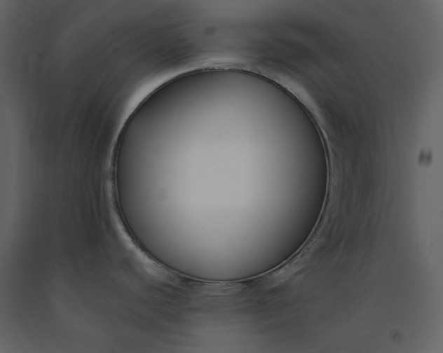 X0000090971440200708241305