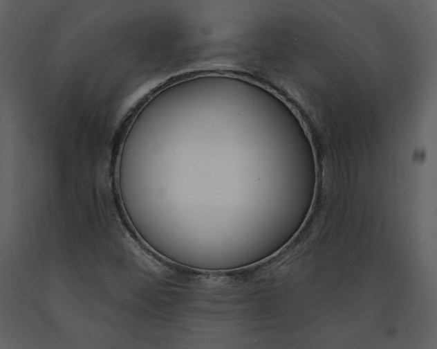 X0000090971452200708241304