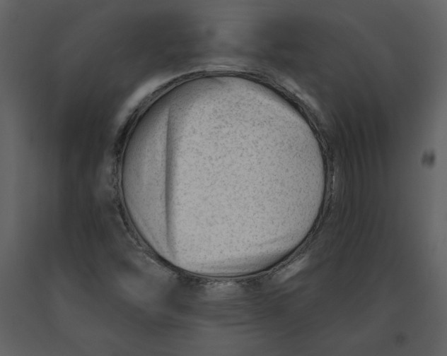 X0000090971454200708241304