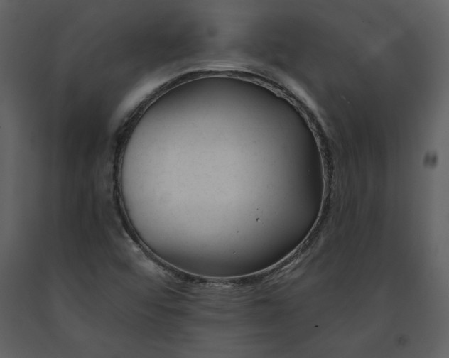 X0000090971456200708241304