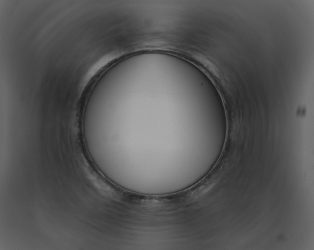 X0000090971458200708241304