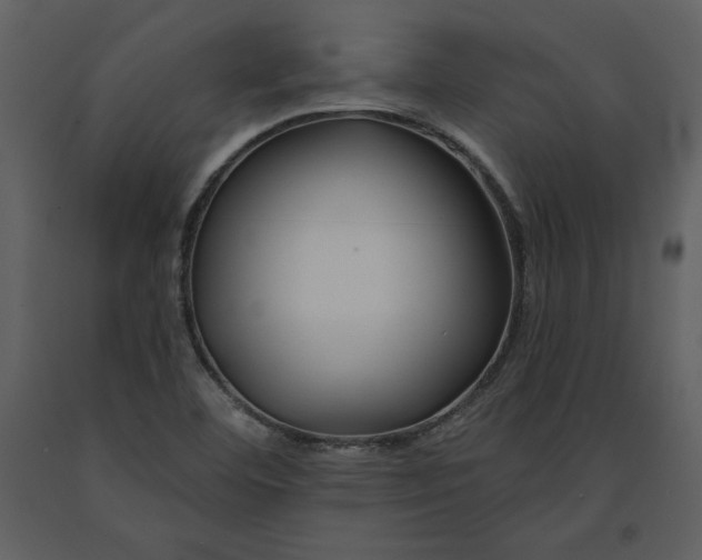 X0000090971460200708241304