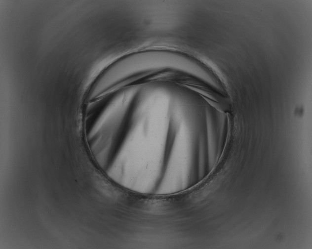 X0000090971461200708241304