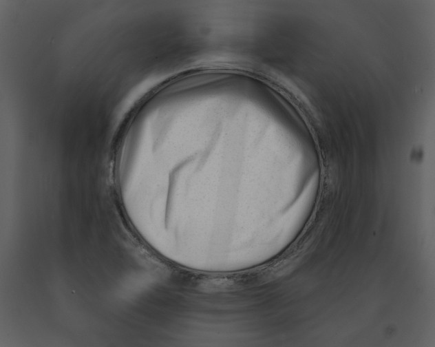 X0000090971462200708241304