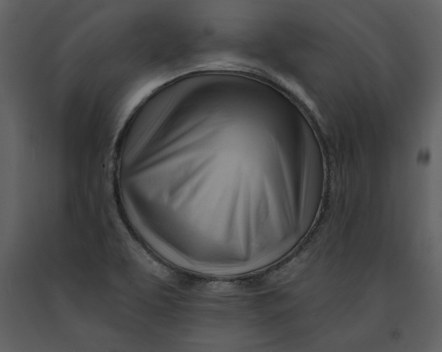 X0000090971463200708241304