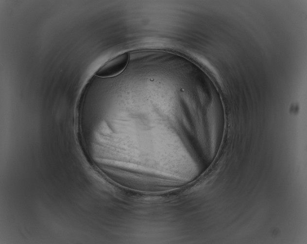 X0000090971467200708241304