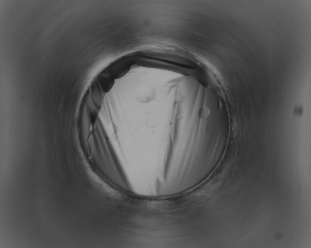 X0000090971471200708241304