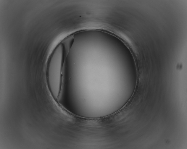 X0000090971472200708241304