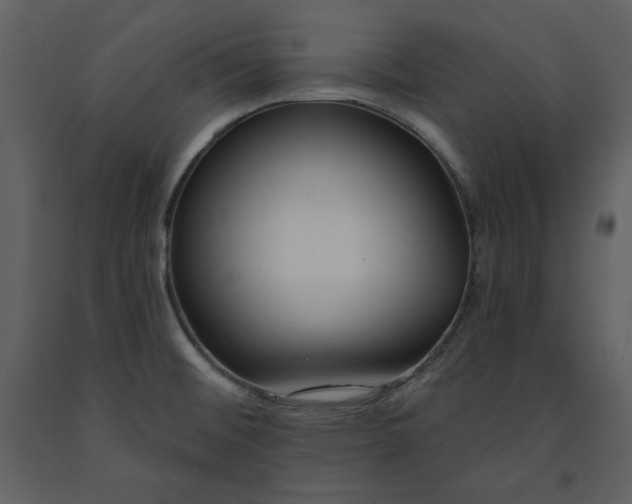 X0000090971476200708241304