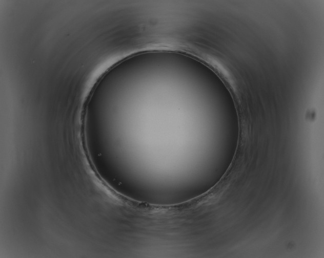 X0000090971480200708241304