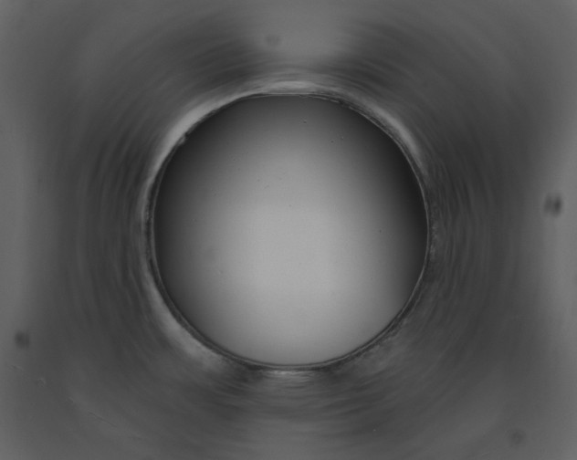 X0000090971483200708241304