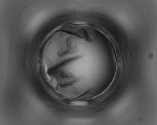 X0000090971487200708241304