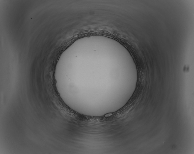 X0000090971489200708241303