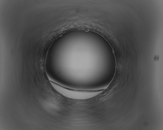 X0000090971490200708241303