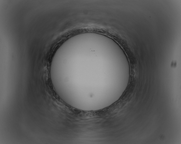 X0000090971493200708241303