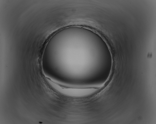 X0000090971497200708241303